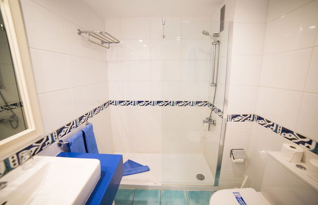 Apartamentos Cabau Cala D'Or - Foto 12