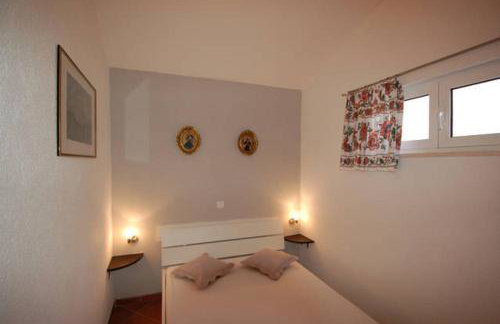 Apartment Džoni - Foto 24