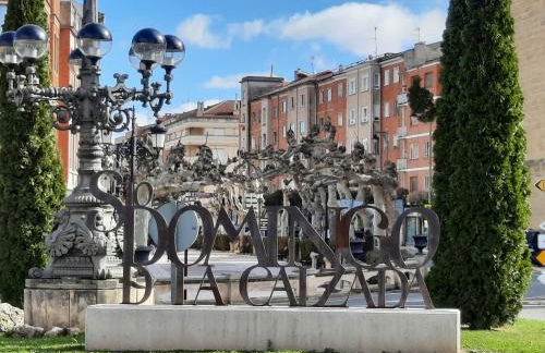 Villa- Belen - Foto 21