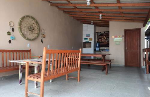 Recanto dos Guimarães - Foto 31