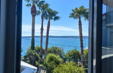 Apartmani Olga - Photo 46