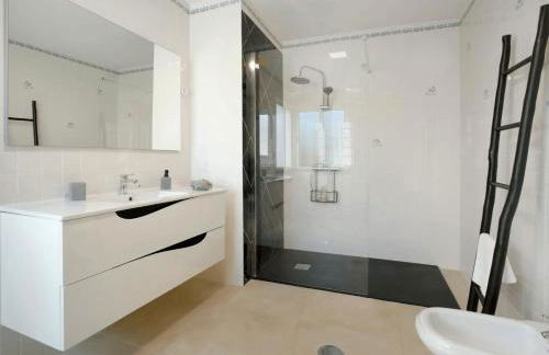 Casa do Pico do Paraíso - Foto 26