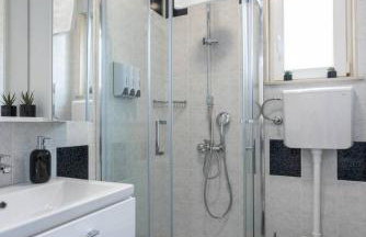 Apartment Maestral - Foto 21