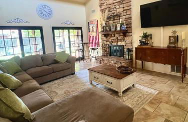 The Crash Site - Foto 1