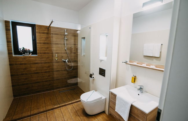 Gaudi Accommodation - Foto 35