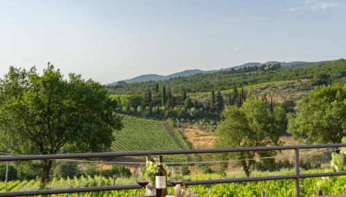 Holiday Home Casa 360 by Interhome - Foto 5