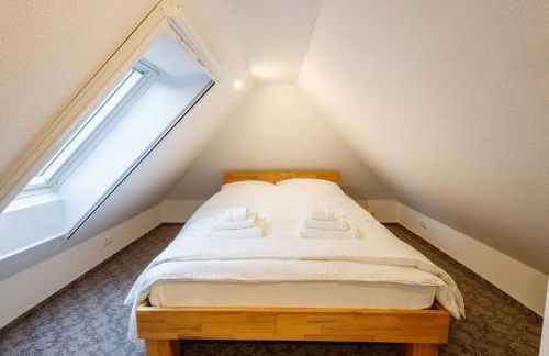 Exklusives Tiny House in Elbnähe - Photo 15