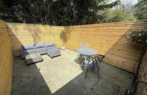 Barlow Country Club - Mill Farm Cottages - Foto 73