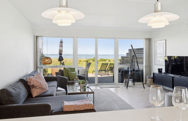 "Ninne" - 50m from the sea - Foto 26