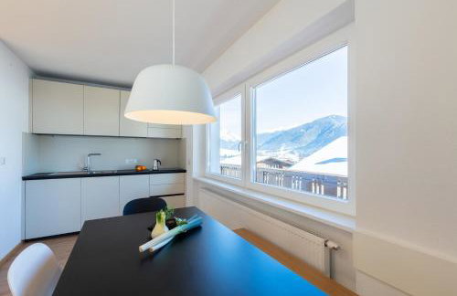 Hus Appartement - Nr. 5 - Foto 5