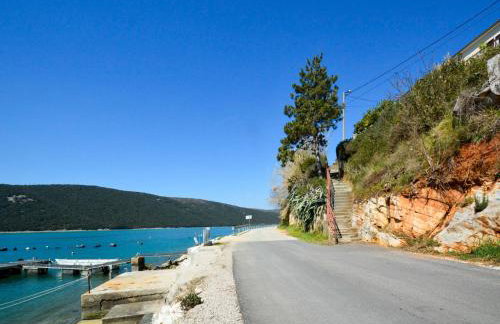 Apartment More by Interhome - Foto 22