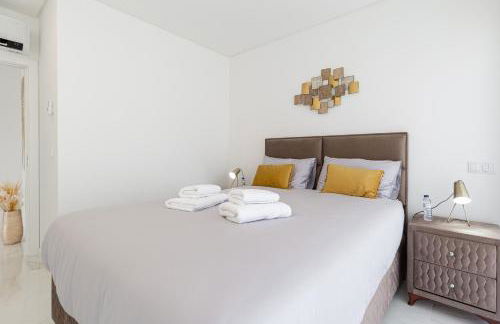 SIHEM ‘S Villa Luxury House - Foto 21