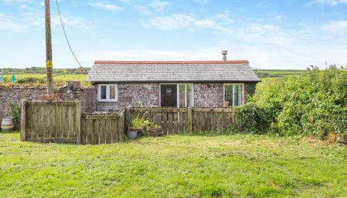 1 Bed in Morwenstow oc-t29298 - Foto 2, Other