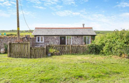 1 Bed in Morwenstow oc-t29298 - Foto 9