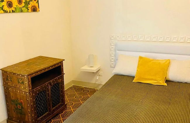 Angelo Apartments & Rooms - Foto 36