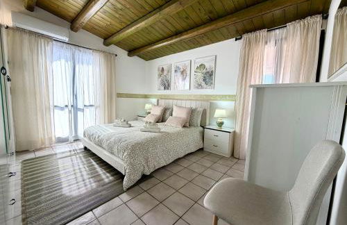 House on the beach - Photo 2