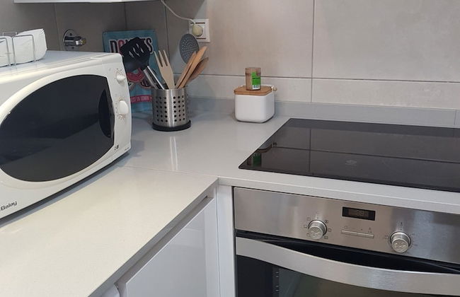 Casa do Rio - Foto 8