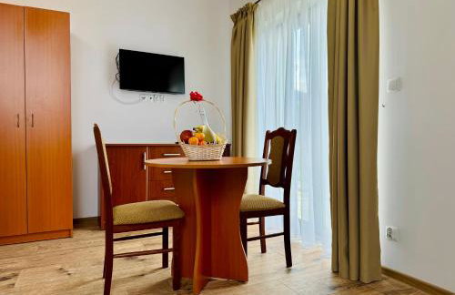 Willa u Marioli - Foto 16