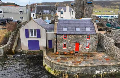 The Bulwark - Photo 28