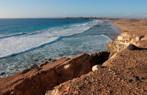 La Casa Bianco - Foto 31