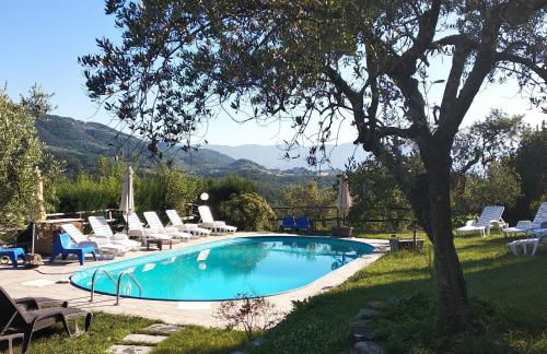 B&B la Concordia - Foto 20