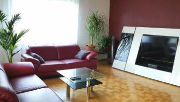 Ferienwohnungen Gronen - Foto 5