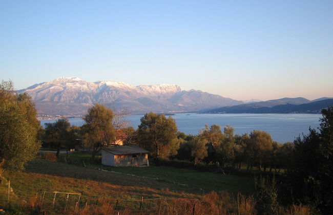 Remarkable 4-bed Villa in Denovici - Foto 17