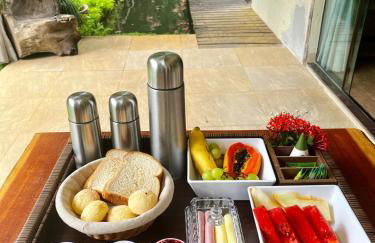 Rancho Flamboyant Lazer - Foto 21