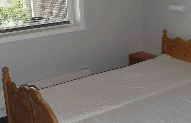 Holiday Home in Egersund - Foto 5