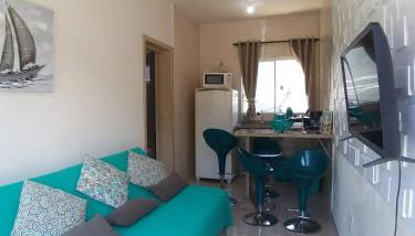 Grand Moriá Pousada Spa - Photo 4