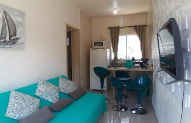 Grand Moriá Pousada Spa - Photo 4