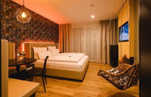 Rioca Stuttgart Posto 6 - Foto 57