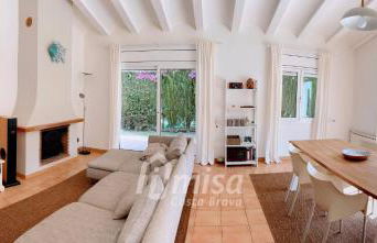 Villa Brisa Marina - Foto 24