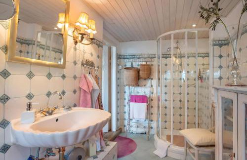 Pension Schlachter's Hius - Foto 29