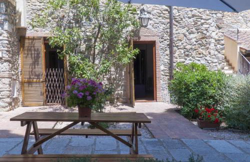 Dolce Vita - Foto 10