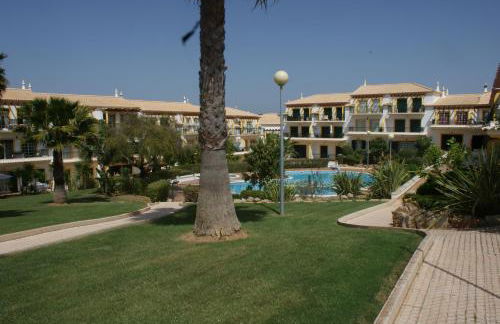 Condominio Cerro da Guia - Foto 48