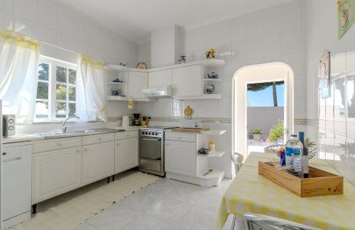 Villa Belavista - Moradia para Famílias - Foto 50