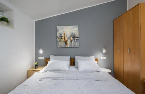 Apartments Tena - Foto 46