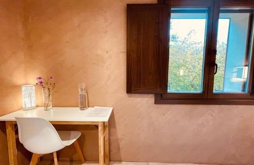 CASA DEL AGUA - La Rioja - Foto 51