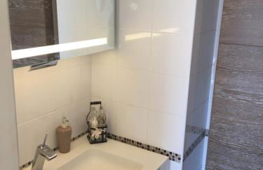 Marines de Cogolin - Foto 8