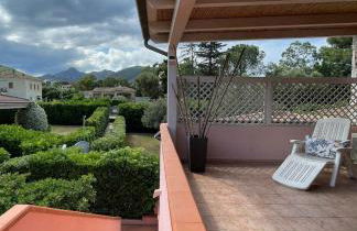 Appartamento Mar di Sardegna - Foto 12