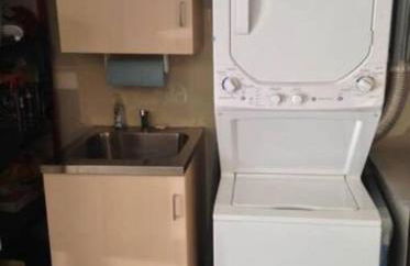 Beautiful Downtown & Bay Bridge, Vineyard Views! - Foto 18