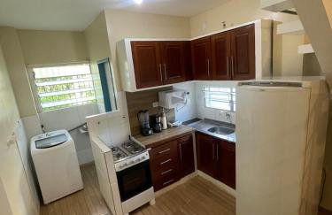 Casa Aconchego do Mar - Foto 22