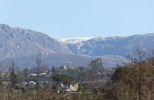 Quinta do Cobral - Foto 36