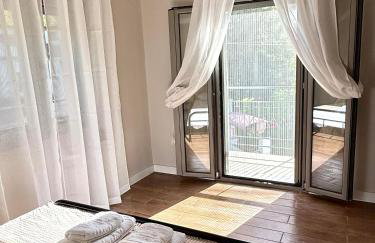 Grandpa's House - Foto 21