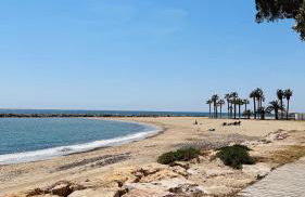 Hermosa Villa L'Ardiaca - Foto 57