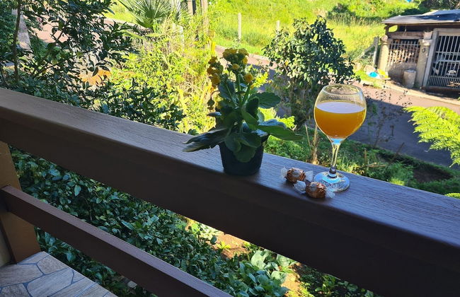 PORTAL GRAMADO - LAGO NEGRO -07 PESSOAS - Foto 24