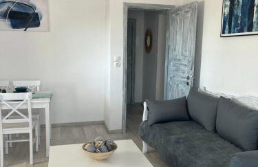 The Olive House - Photo 31