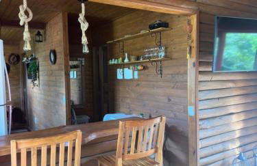 Chalé da Conquista - Foto 14