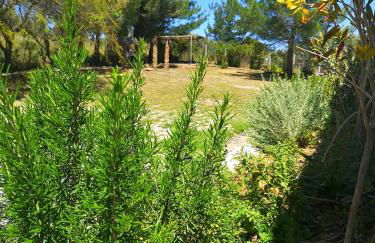 Chrysanthi Villa, Living in Nature - Foto 13